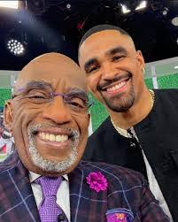 Jeff Solberg's Instagram, Twitter & Facebook