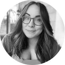 Birth Doulas, Childbirth Education, Placenta Encapsulation and Birth  Photography Pittsburgh,PA