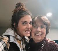 Wieting Family Funeral Home