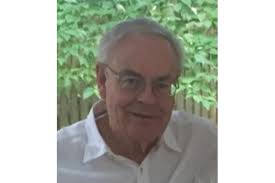 William Anton Sandrin Obituary (2023)