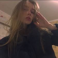 l'm a 2000 baby, am I still a cutie?🙊