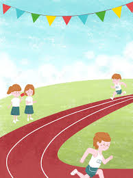 Orang berjalan gambar pixabay unduh gambar gambar gratis unduh gambar gambar gratis yang menakjubkan tentang orang berjalan untuk digunakan gratis tidak ada atribut yang di perlukan. Latar Belakang Estafet Taman Bermain Tim Olahraga Kampus Kampus Permainan Tempat Bermain Gambar Latar Belakang Untuk Unduhan Gratis