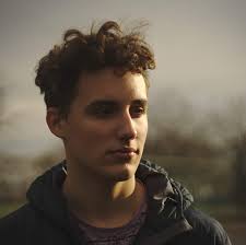 Hello Guys! We are planning a trip to Sardinia with my partner during the  mid October. Our flight will land in Alghero, and we are going to stay for  5 nights. We