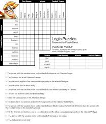 Math Love Logic Puzzle Shikaku Koogra Worksheets Puzzles Pdf Free Regarding Free Printable Logic Puzzles24045 Math Logic Puzzles Maths Puzzles Math Riddles