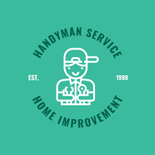 Logo Maker Try Our 11k Logo Designs For Free