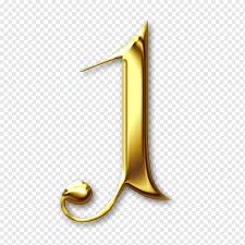 Share your opinion and gain insight from other stock traders and investors. Zahl Numerische Ziffer Alphabet Rakam Zahlen Alphabet Alphabet Inc Fototapet Png Pngwing