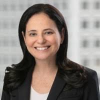 James Pickel Email & Phone Number