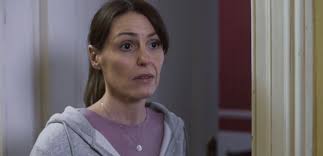 Maryland Season 1 Episode 1 Recap