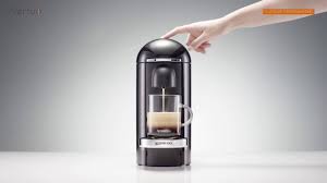 We did not find results for: Nespresso Vertuo How To Cup Size Programming Youtube