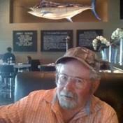 Barbour Family Obituaries