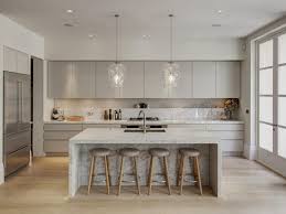 Kitchen Modern Kitchen Cabinets Pictures Modern Kitchen Wall Cabinets Nice Kitchen Ideas Modern Ki Modern Marble Kitchen Modern Kitchen Design Kitchen Design