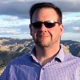 Ben Cupp's Instagram, Twitter & Facebook