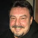 David Dombkowski ... Florian Dombrowski auf xing.com