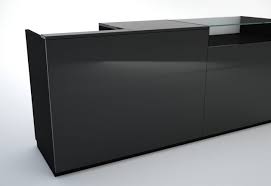 I banchi cassa li potete ammirare anche nel catalogo. Banconi Per Negozi E Banchi Cassa Vetrinistica Studio