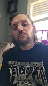 Trevor Jones (@smokey6figs) • Instagram photos and videos