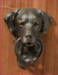 Pin On French Country