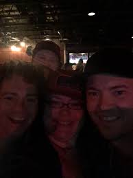 Wrapped the HEYZ'D And Confused tour in Portland, insane. So grateful, 2025  recap coming soooon 🤘