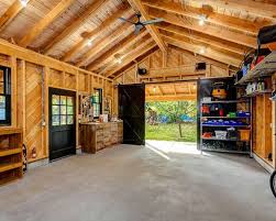 Garage Remodel Garage Remodeling Northern Va Reston Va Minimalist Home Design Interior Idea Haus Mit Garage Garagen Renovieren Garage Dekorieren