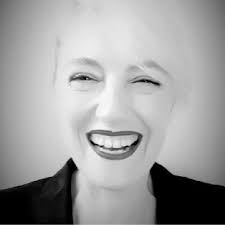 Het geheim achter de etalages van de Bijenkorf met Els Lieshout den Dekker 