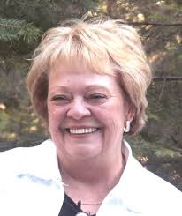 Peggy Lopez's Instagram, Twitter & Facebook