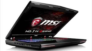 Dedicated nvidia geforce gtx 1660 ti 6gb gddr6 【external ports and slots】: Msi Gaming Laptop Msi Gt72vr Gaming Laptops Msi Laptop