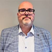 50+ "Steve Perrone" profiles