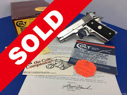 Image result for Pink Frost 1988 Colt