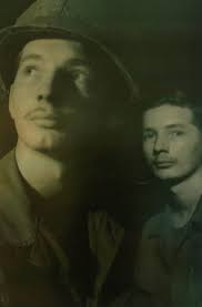 IN MEMORY HONOR ROLL