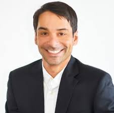 Highland, TX Real Estate Agents