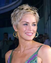 I want your opinions about this haircut!❤️❤️