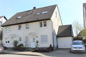 Haus Zum Verkauf Elsternstrasse 103 58285 Gevelsberg Ennepe Ruhr Kreis Mapio Net