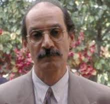 joserodriguezashford