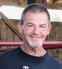 Hubert William Branch, Jr. Obituary August 23, 2018