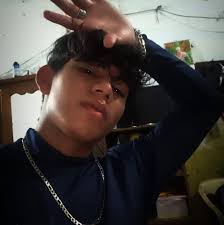 Concierto Bad Bunny Puerto Rico Live