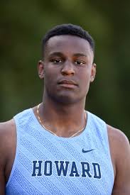 2019-20 All-Metro Boys Indoor Track and Field first and second teams