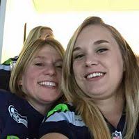 Michelle Kitchen Email & Phone Number