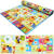 Foam Baby Mats