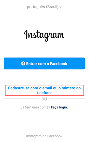 0 ratings0% found this document useful (0 votes). Como Criar Uma Conta Ou Cadastrar Se No Instagram Mundocontas