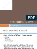 Top 200 Proxy Sites 2015 Pdf Proxy Server Internet Ethics