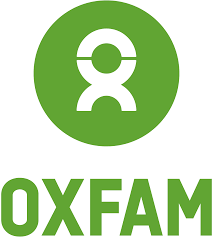 Oxfam - Wikipedia