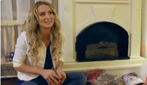 These two will challenge the quest named romance, which is tougher to complete than a super hard dungeon! Leah Messer Lashes Out After Teen Mom 2 Fans Criticize Her Daughter Aleeah S Behavior The Ashley S Reality Roundup
