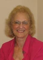 Stanetsky-Hymanson Memorial Chapel