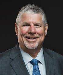 University of Northwestern