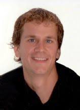 Jerry Frerichs's Instagram, Twitter & Facebook