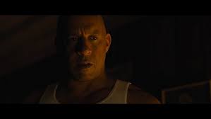Let's say you're going to ask yourself a lot of things in this movie in relation to physics, said michelle rodriguez. Ben Stiller Rumoured To Be Filming Scenes For Fast Furious 9 Metro News