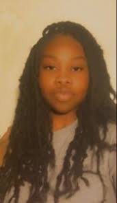 Scholarship Recipients 2009-2023