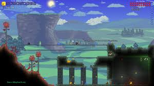 In our terraria 1.4 expert summoner guide, we take down expert skeletron and set up many vital structures and farms before we. Steam Community Guide Lunatic Cultist Guide