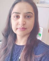 Host-Microbe Interaction