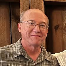 Obituary for Stephen Brian Hunter