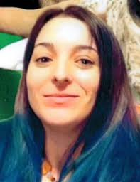 Obituary information for Jacquelyn Mondroski